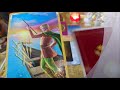 💑恋愛の願い事を叶えたいあなたへ☆感謝記念特別動画☆be happy togetherlove oracle card reading