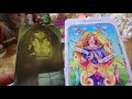 💑恋愛の願い事を叶えたいあなたへ☆感謝記念特別動画☆be happy togetherlove oracle card reading