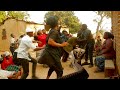 PANHAMO YEMUROI (EPISODE 7)