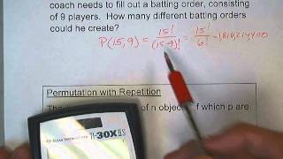 12.2 Permutations notes.avi