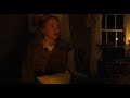 saoirse ronan burn emma watson hairs little women 2019