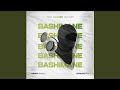 Officixl RSA - Bashimane (Official Audio) feat. Danny Shades