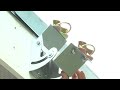 best antenna mounting bracket