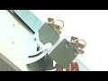 best antenna mounting bracket