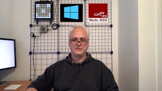 Windows Install Node-Red