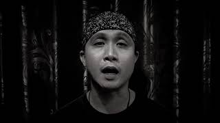 เธอรอ - หนุ่มหนุมาน Feat. ยงค์ [ OFFICIAL VIDEO ]