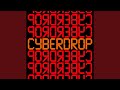 Cyberdrop