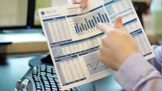 Uniquely Precoa - Reporting