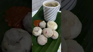 അത്താഴം കഴിഞ്ഞു 💥#shorts #youtubeshorts #youtube #food #cooking #dinner #reels #cookingshorts