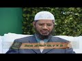 Is It Discouraged to Talk While Eating?  by Dr Zakir Naik – YouTube