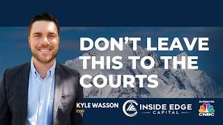 Estate Planning Primer
