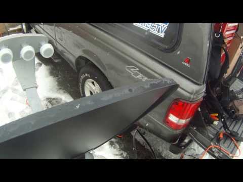 How to point Dish Network How to point Dish Network