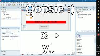 Timer - Delphi Tutorial (part 28)