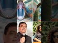 top ten cid officer in there #cid#acppradyuman #daya #abhijeet #purvi #youtubeshorts #tvshow #viral