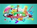 sorolotar protima panjery shera kontho 2017 sms round season 06 channel i tv