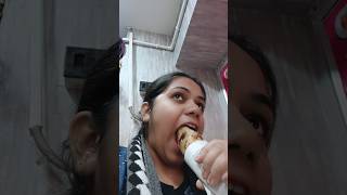 MiniVlog392 সারাদিন শুধু খেলাম 🤭 #minivlog #youtubeshorts #shorts #foodie #foodlover #shortvideos