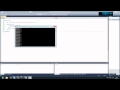 Visual Basic Tutorial #7 - For Each Loops