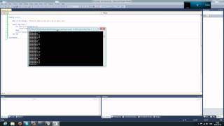 Visual Basic Tutorial #7 - For Each Loops