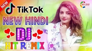 Ek Baat Batao Tum Yaadon Mein Marte Ho |Filhaal 2 ! DJ Remix !Kya Tum Ab Bhi Humse Mohabbat Karte Ho