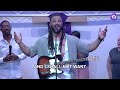 I Shall Not Want / I Speak Jesus | Sunday Worship | WNTCG Live | June 4th 2023