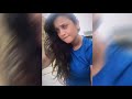 rani chatterjee viral video rani chatterjee hot rani chatterjee instagram