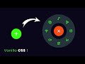 Vanilla CSS - Circular Menu Bar (Animation like PRO) | Next Level Circular Menu