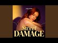 Muscle Memory (Synth Pop)
