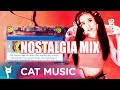 Nostalgia Mix (#stamacasa)