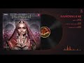 padmaavat nainowale ne full audio song deepika padukone shahid kapoor ranveer singh