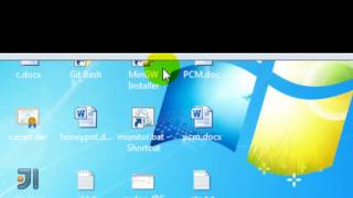 How to check java version in Windows 7