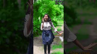 #dance || KALA DAMAN (Official Video) Renuka Panwar | Kay D | Haryanvi Songs Haryanavi  | काला दामण
