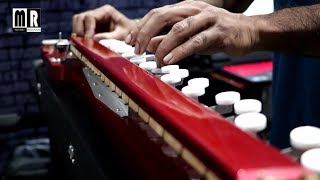 Diwani On Benjo | Bulbul Tarang | Bollywood Instrumental | Music Retouch