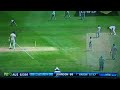 varun aaron 149.6 kph vs australia brisbane 2014