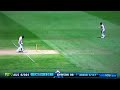 varun aaron 149.6 kph vs australia brisbane 2014