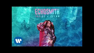 Echosmith - Lessons [ Audio]