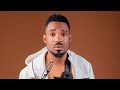 8. Carlos Green - kurisei (Official)
