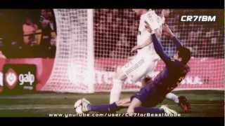 EL GRAN CLÁSICO ᴴᴰ || Barcelona vs. Real Madrid