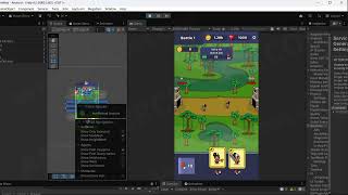 Battle Evolution: Tactical War Unity Game Source Code #unity #unity3d #unitydev #unitydeveloper