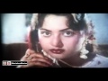 husan da chor shaan u0026 nadra official pakistani movie