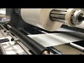 2008 autobond mini 52t single sided thermal laminator for sale gab supplies ltd