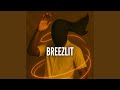 Breezlit