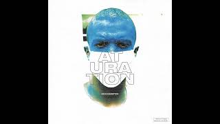 BROCKHAMPTON - WASTE [INSTRUMENTAL]