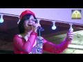 muhinji beri athai sangita lalla sindhi devotional song chaliha sahib