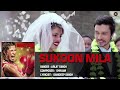 sukoon mila full audio mary kom priyanka chopra arijit singh hd