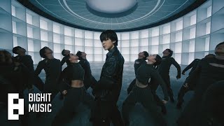 Download 지민 (Jimin) 'Set Me Free Pt.2' Official MV mp3