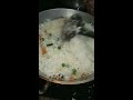 desi pulav basmati rice ka shorts shorts