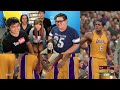 vc三爭霸 賭上尊嚴的對決 nba2k17 精華篇