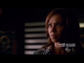 castle 8x01 “xy” castle with alexis and hayley season 8 episode 1