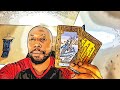 CAPRICORN AUG. TAROT READING-DEEP EMOTIONAL CONNECTION WITH YOURSELF