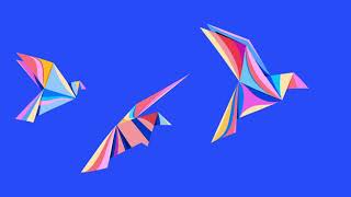 McKinsey.org Forward Learning Program - #takeastepforward